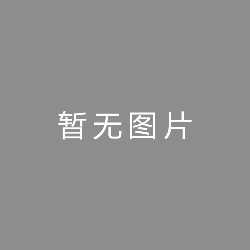 淮滨县房产抵押银行贷款（淮滨县房屋抵押能贷多少）